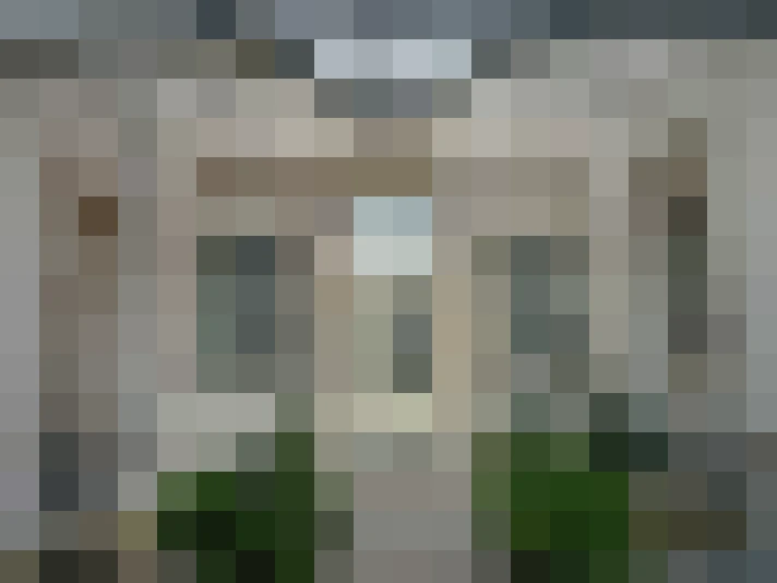  / #12