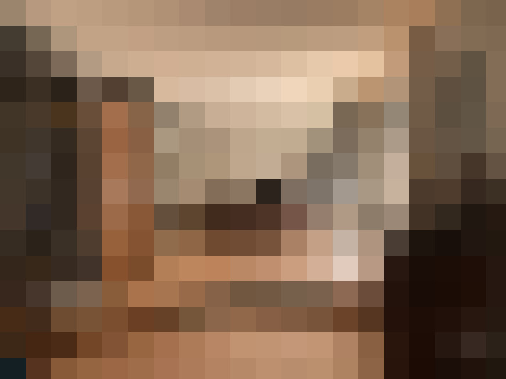  / #12