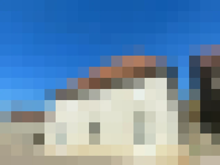  / #3