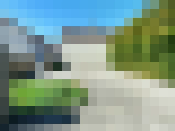  / #6