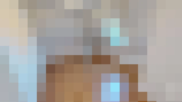  / #13