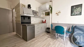 Appartement à Palavas-les-Flots