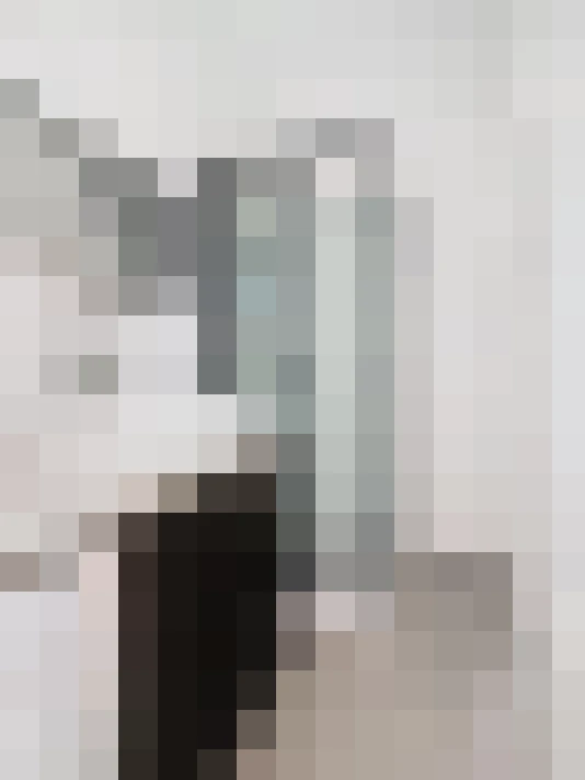  / #9