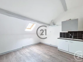 Studio à Montereau-Fault-Yonne