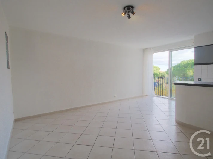 Voir la photo 1/8 du type apartment à La Grande-Motte