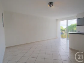 Appartement à La Grande-Motte