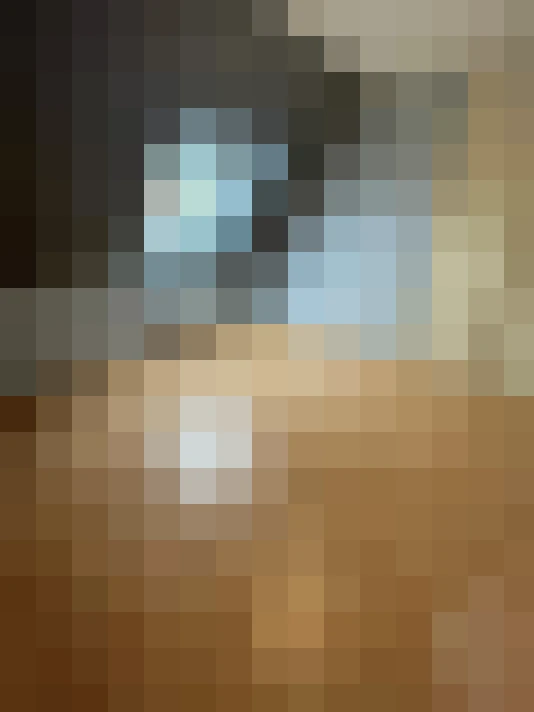  / #15