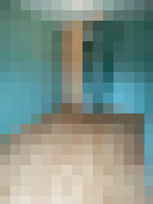  / #17