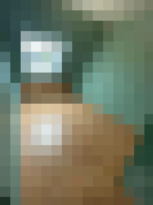  / #16