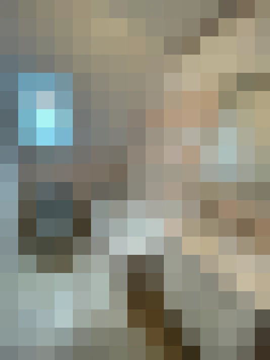  / #13