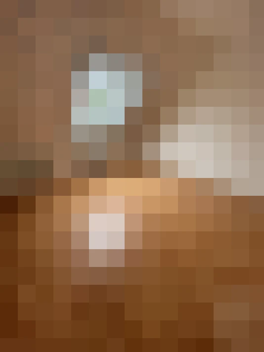  / #11