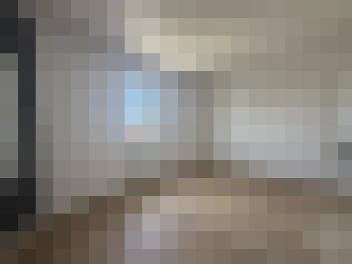  / #9