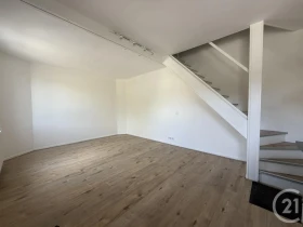 Appartement à Mainvilliers