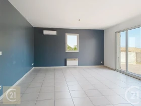 Appartement à Cazouls-lès-Béziers