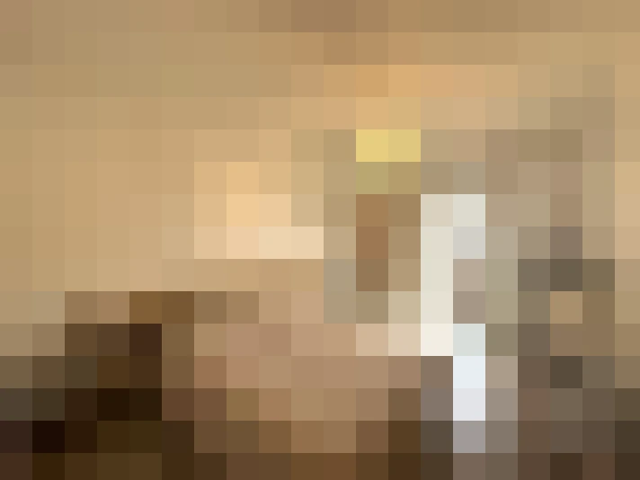  / #7