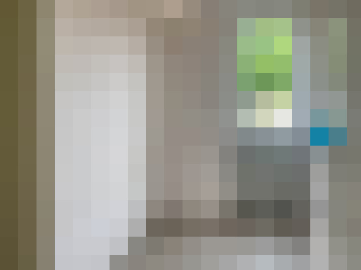  / #15
