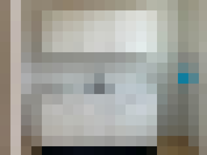  / #20