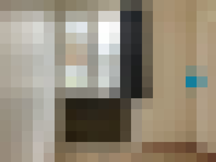  / #18