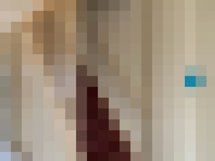  / #23