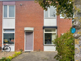 Woonhuis in Roermond