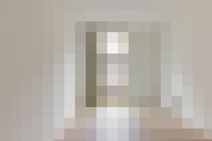  / #11