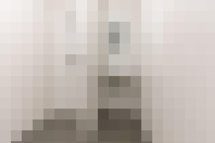  / #9