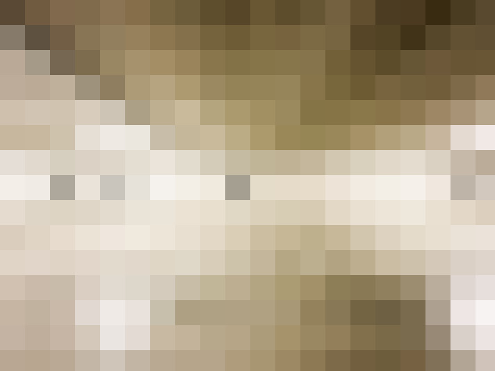  / #24