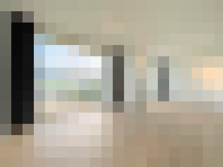 / #17