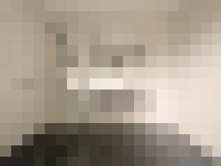  / #16