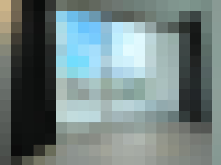  / #18