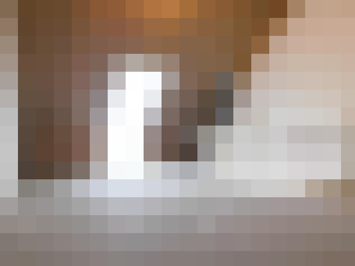  / #20