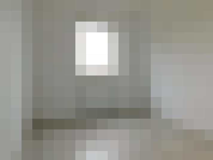  / #17