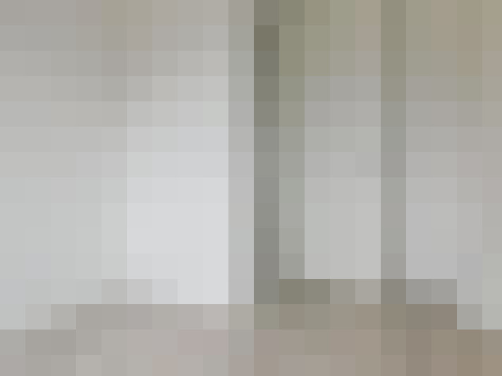  / #18