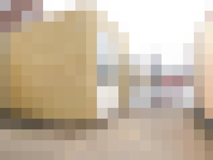  / #24