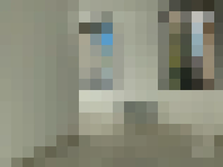  / #3