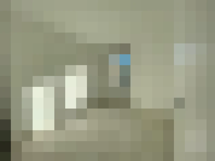  / #6