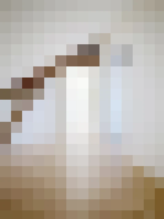  / #9