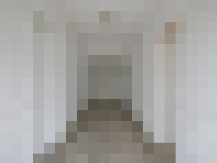  / #15