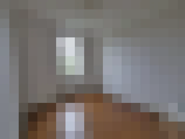  / #20