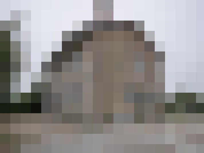  / #13