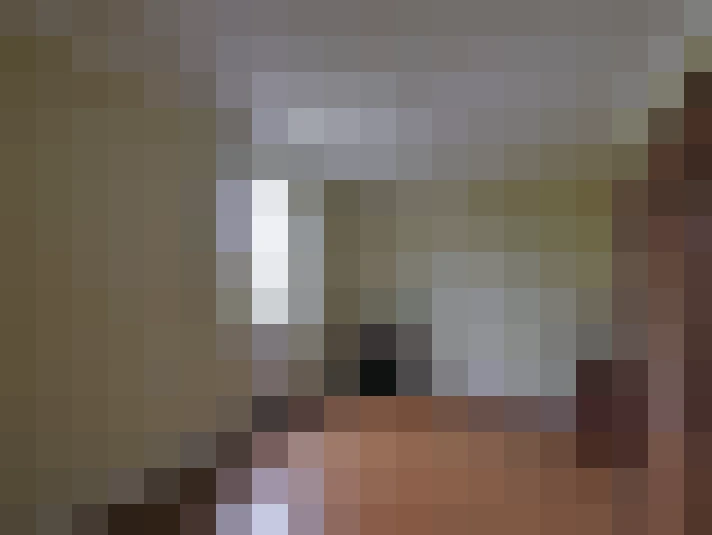  / #17