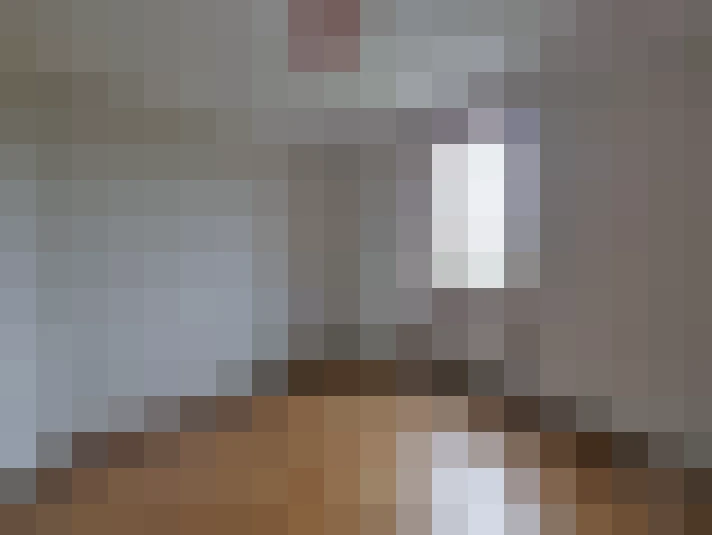  / #22