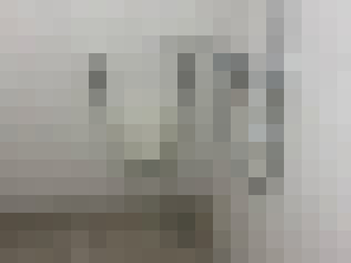  / #17