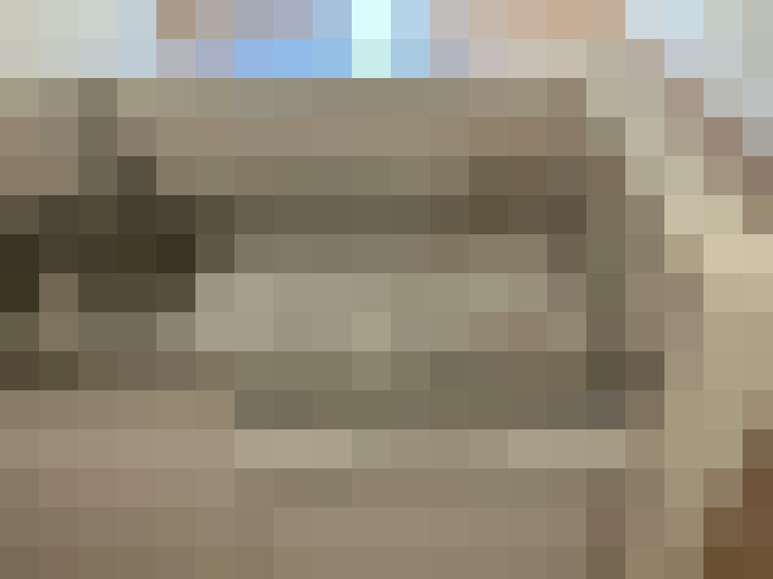  / #23