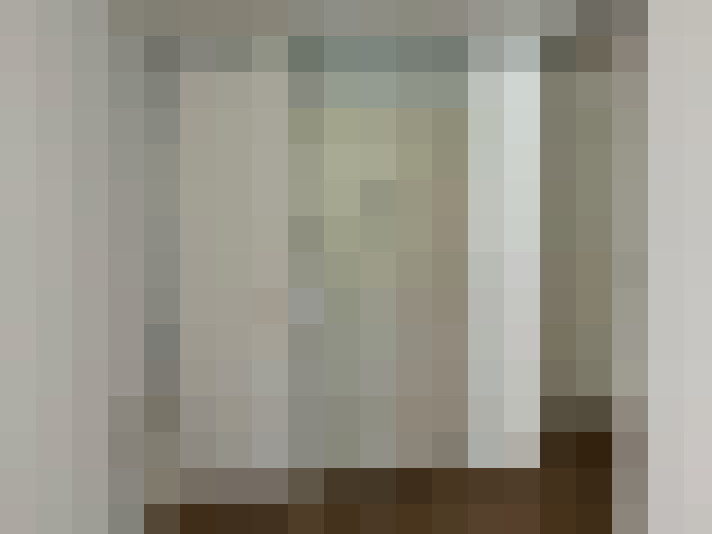  / #18