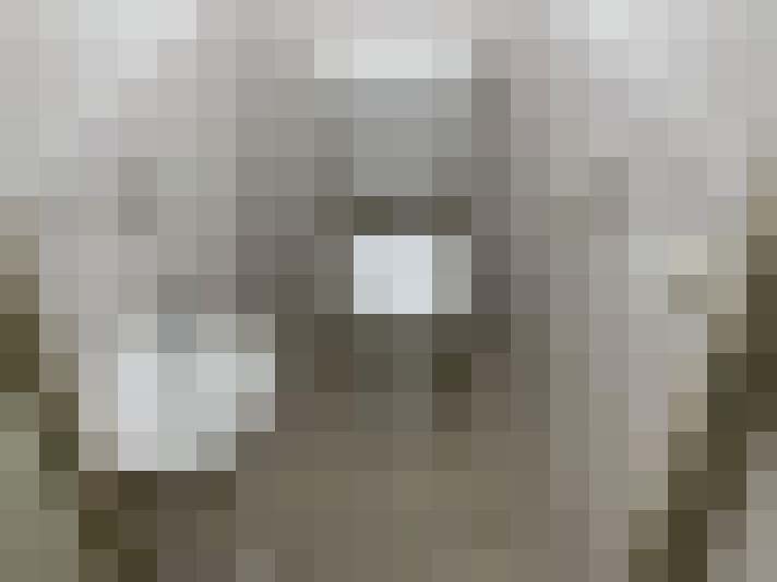  / #20