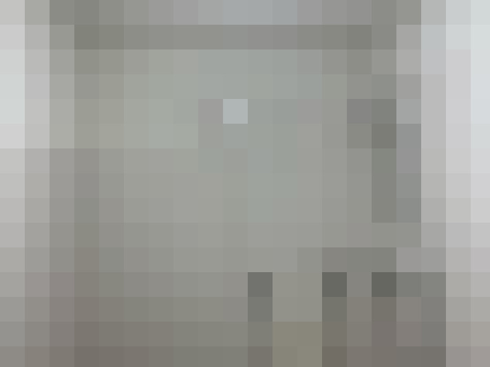  / #15