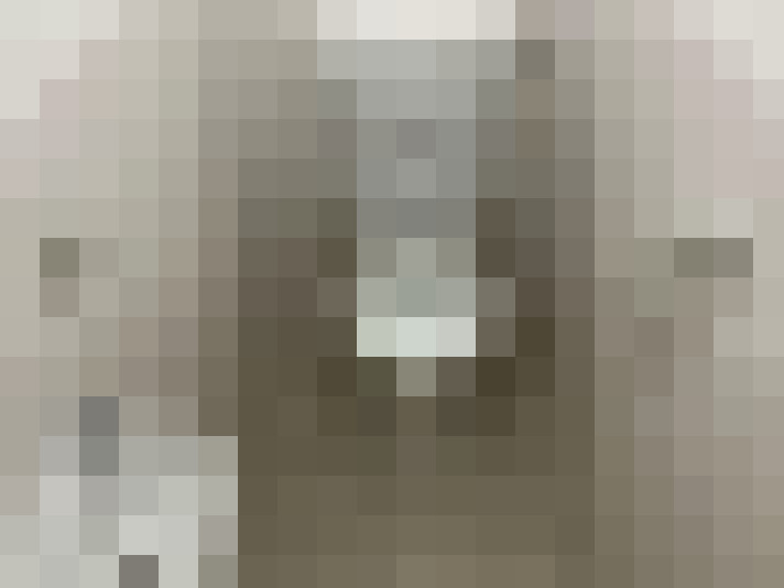  / #21