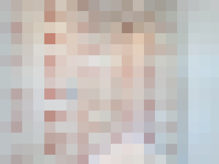  / #18