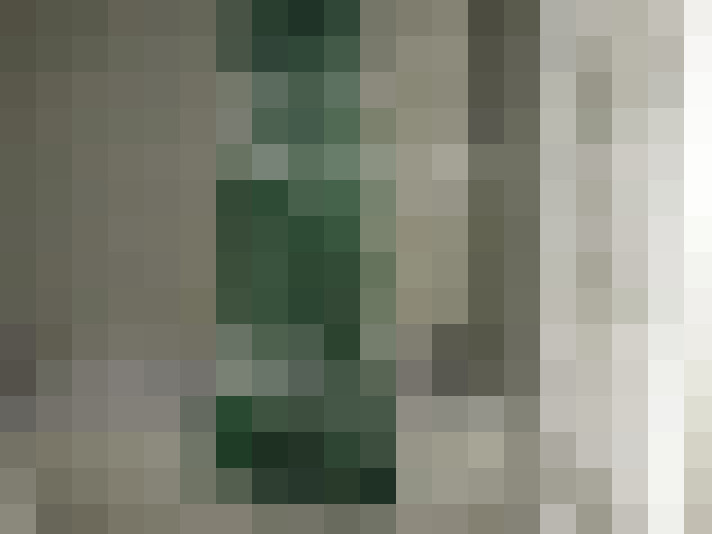  / #8